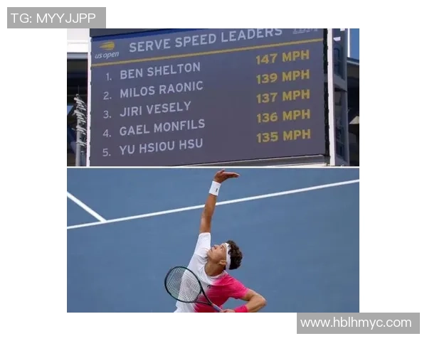 广州网球队在全国网球速度排行榜中荣获第八名的佳绩引发关注 广州网球队在全国网球速度排行榜中荣获第八名的佳绩引发关注