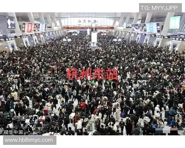 赛后分析：杭州排球队与上海排球队的战术意识与表现对比