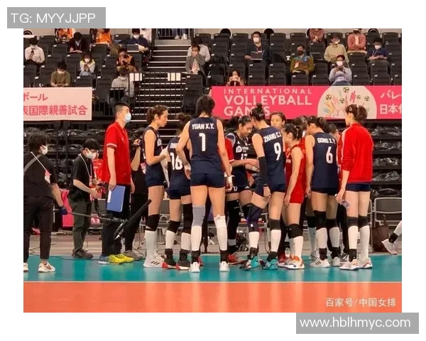 重庆排球队与深圳排球队赛后复盘分析两队状态及表现对比