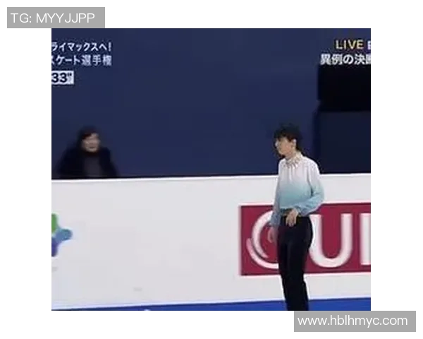 重庆网球队与深圳网球队赛后复盘分析比赛经验与教训分享