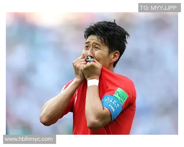 韩国女足明星球员崛起共同书写足球新篇章