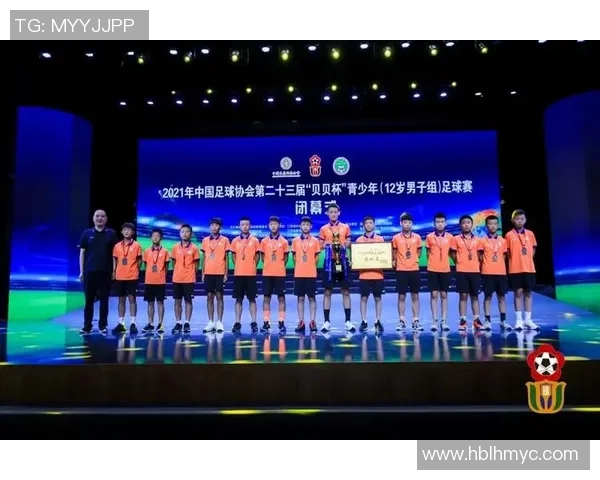 上海足球队在精英赛中的节奏表现分析与战术解读