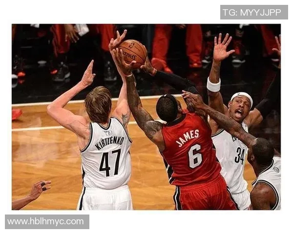 世锦赛特别报道：北京足球队如何逆袭成就辉煌传奇之路