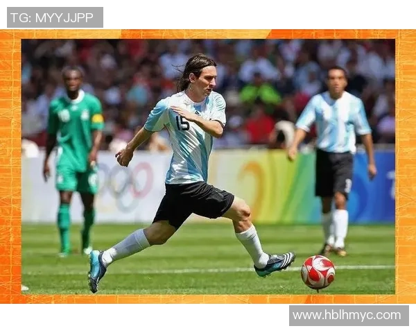 二十号球衣的传奇足球明星们与他们的辉煌故事