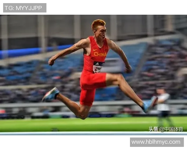 南京排球队在挑战赛中的力量展现与战术分析全景点评