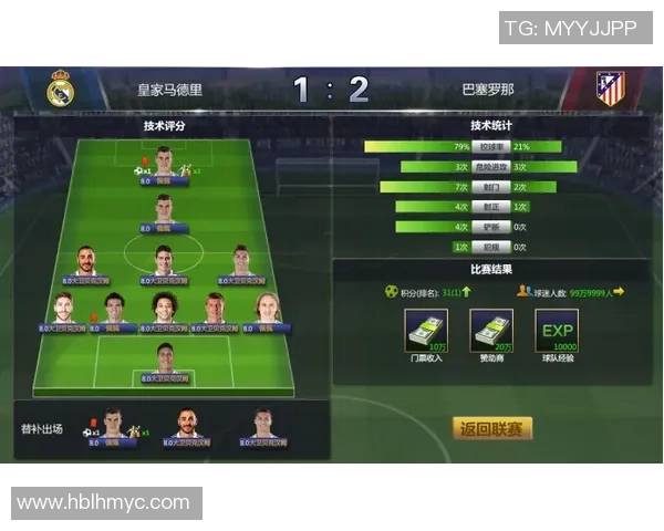 北京足球队在大师赛中的意识表现分析与总结