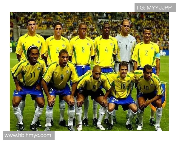 巴西足球明星的奢华生活与训练背后的辛酸故事揭秘