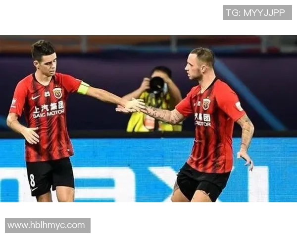 广州羽毛球队与武汉羽毛球队赛后状态分析与复盘总结