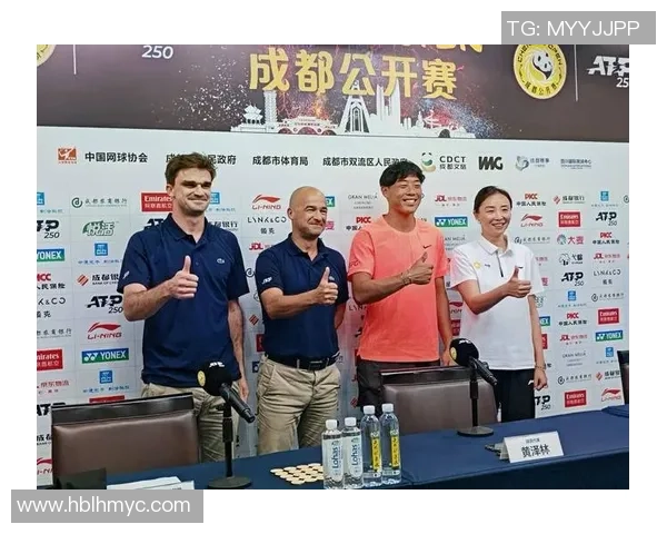 成都网球队再创佳绩最新网球速度TOP10榜单揭晓