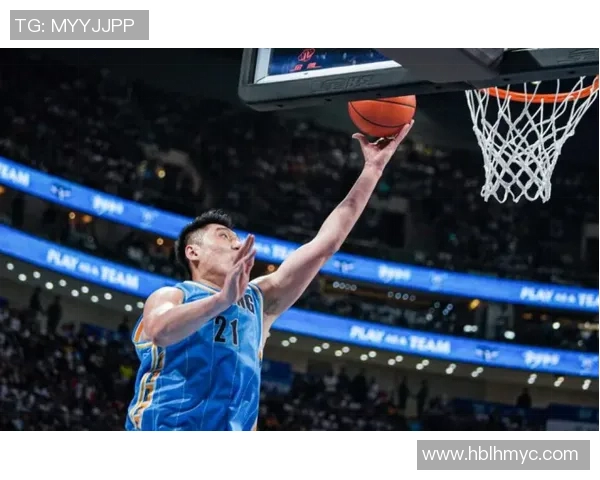 杭州篮球队以53分领跑欧锦赛积分榜展现强劲实力