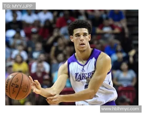 李静的篮球人生：从球场到人生的精彩对话与启示