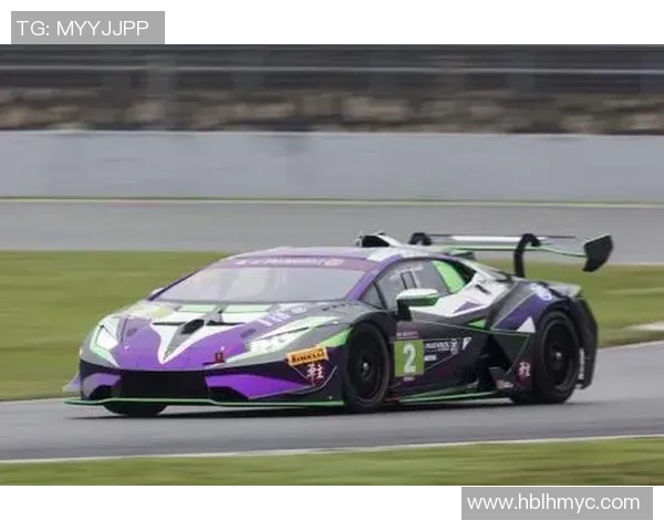 杭州羽毛球队比赛经验引发热议球迷与专家观点交锋探讨竞技水平提升之道