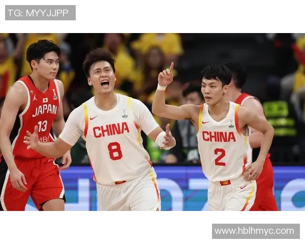 武汉篮球队在精英赛中的灵活性表现分析与未来发展展望