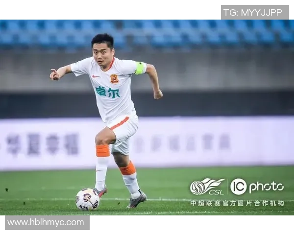 泰安足球明星李超的成长之路与辉煌成就揭秘