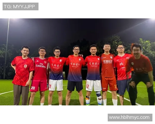 深圳足球队实力深度剖析与其他球队对比的全面解读 深圳足球队实力深度剖析与其他球队对比的全面解读