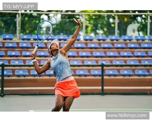 深圳网球队在世界锦标赛积分榜上以94分稳居第一名，展现强劲实力