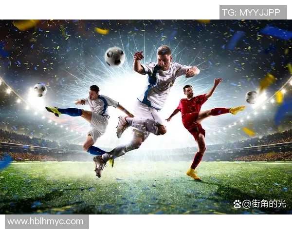 现役足球明星身高揭秘谁是绿茵场上的最高者