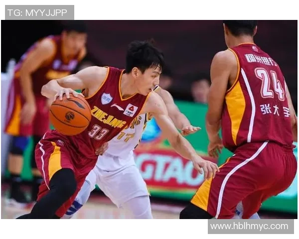 西安篮球队与重庆篮球队的耐力较量赛后分析与反思