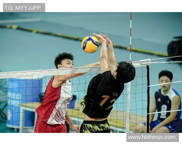 赛后分析:上海排球队与重庆排球队实力对比及比赛亮点回顾 赛后分析:上海排球队与重庆排球队实力对比及比赛亮点回顾