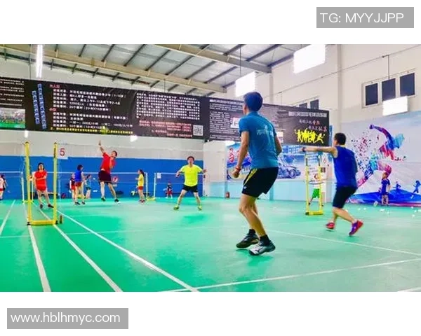 西安羽毛球队实力强劲荣登全国力量排行榜第十位