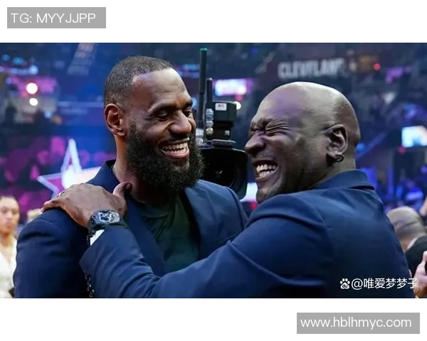 足球巨星转战篮球场谁是跨界运动的佼佼者