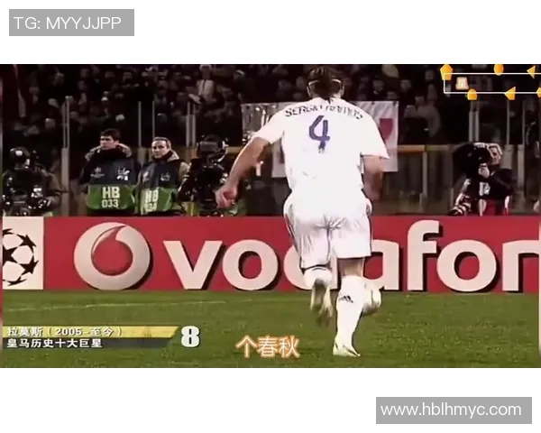 足球明星波普的职业生涯与成就揭秘以及他在足球界的影响力分析 足球明星波普的职业生涯与成就揭秘以及他在足球界的影响力分析