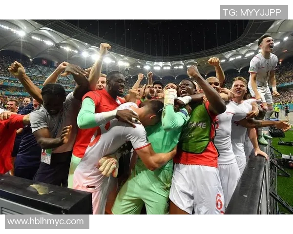 足球明星美琪高清图片展示她的风采与魅力，尽显运动之美与青春活力