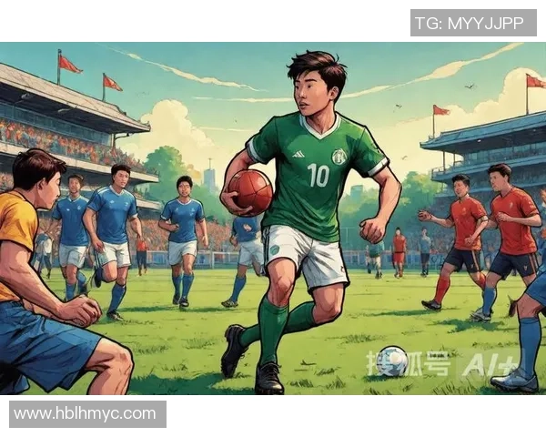 身高超过190厘米的足球明星们在绿茵场上的传奇故事与成就解析