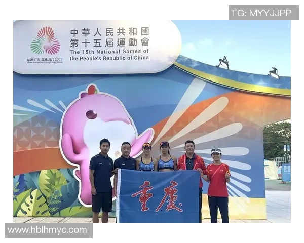 重庆排球队以60分领跑锦标赛积分榜展现强劲实力与竞争优势