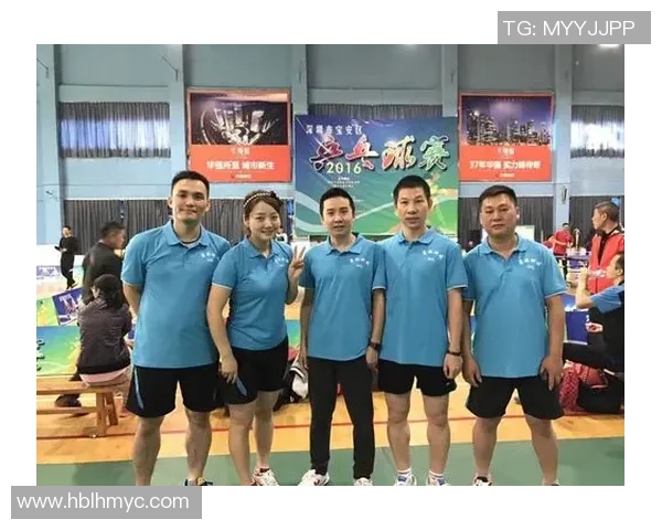 重庆乒乓球队与深圳乒乓球队赛后分析个人能力对比与表现总结 重庆乒乓球队与深圳乒乓球队赛后分析个人能力对比与表现总结