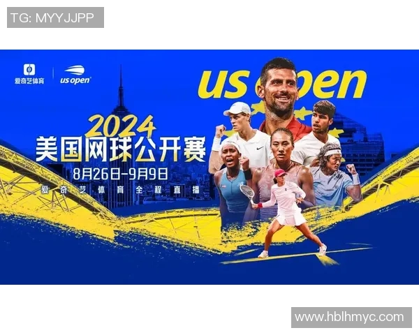 重庆网球队以92分稳居冠军赛积分榜首位展现强劲实力