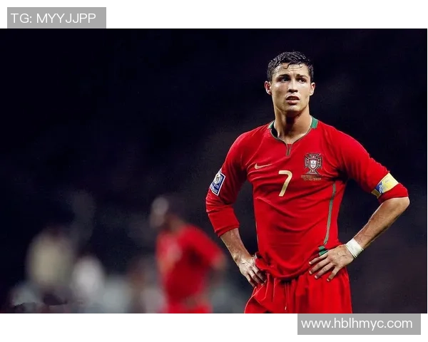 足球明星高清60帧精彩瞬间回顾让你领略足坛巨星的风采与激情