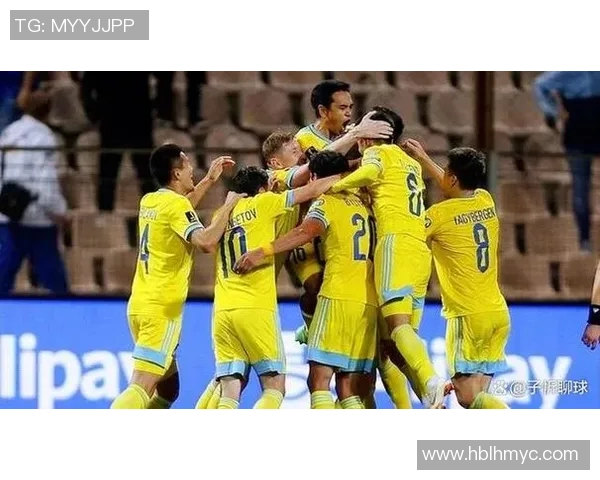 重庆足球队区域防守分析及其在比赛中的优势与不足探讨 重庆足球队区域防守分析及其在比赛中的优势与不足探讨