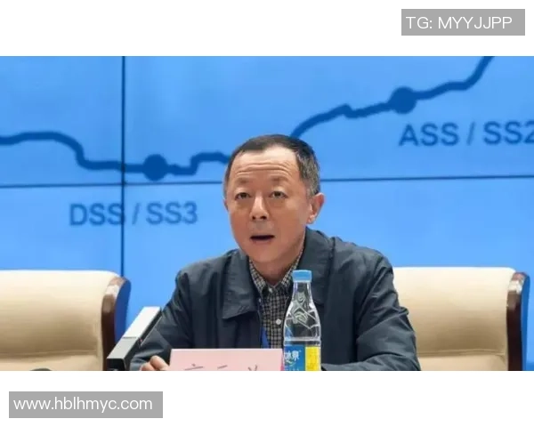 世锦赛特别报道:西安排球队转型之路的挑战与机遇分析 世锦赛特别报道:西安排球队转型之路的挑战与机遇分析