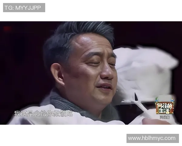 黄磊与乒乓球的深情对话探索他的运动人生与艺术追求 黄磊与乒乓球的深情对话探索他的运动人生与艺术追求