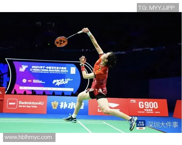 上海羽毛球队与深圳羽毛球队实力对比赛后分析与总结 上海羽毛球队与深圳羽毛球队实力对比赛后分析与总结