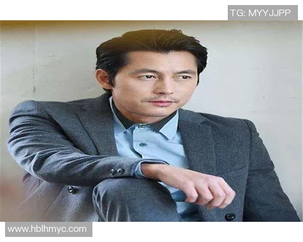 韩国足球明星热搜榜揭晓谁将成为下一个传奇球员 韩国足球明星热搜榜揭晓谁将成为下一个传奇球员