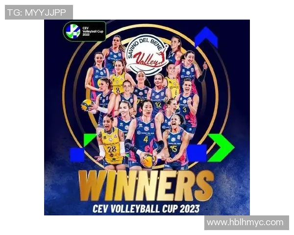 上海排球队在洲际杯中的意识表现分析与点评 上海排球队在洲际杯中的意识表现分析与点评