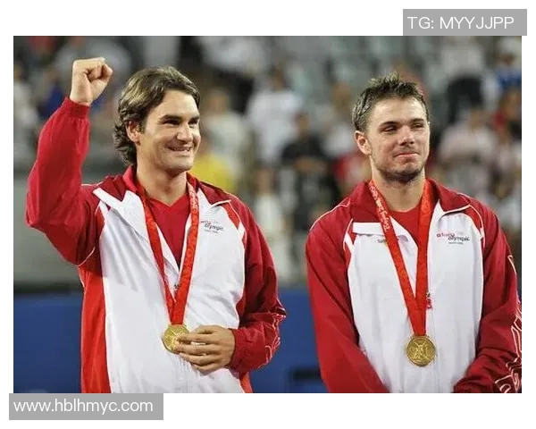 上海足球队在联合会杯中的状态分析与表现评估