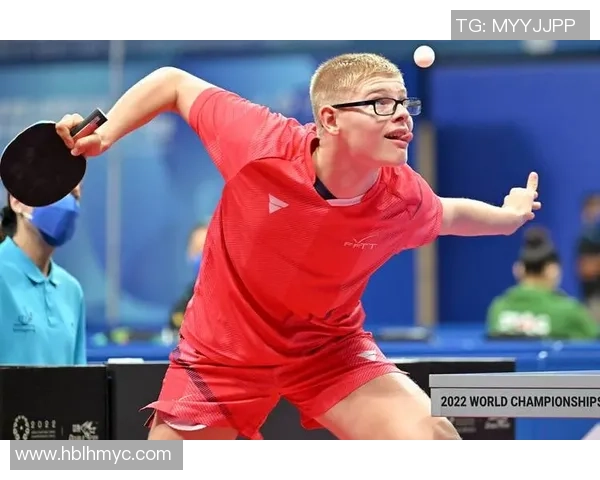 专访乒乓球女王陈秀英揭秘她的成功秘诀与奋斗历程 专访乒乓球女王陈秀英揭秘她的成功秘诀与奋斗历程