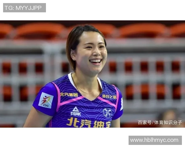 成都排球队在大满贯赛事中的耐力表现分析与点评