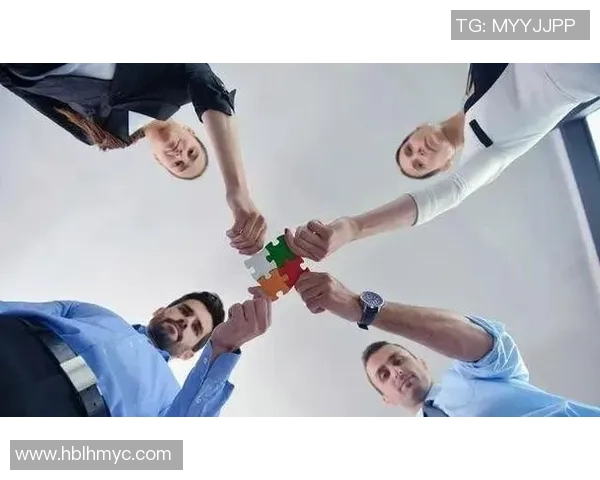 洲际杯精彩回顾成都篮球队展现出卓越的灵活性与团队协作能力