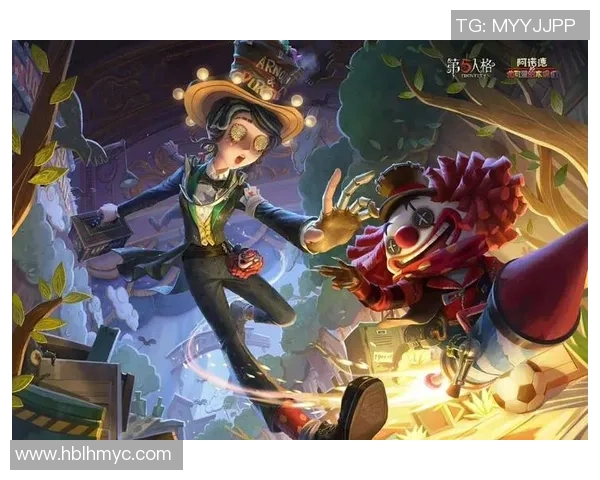 纹狼足球明星的传奇之路与背后的故事揭秘