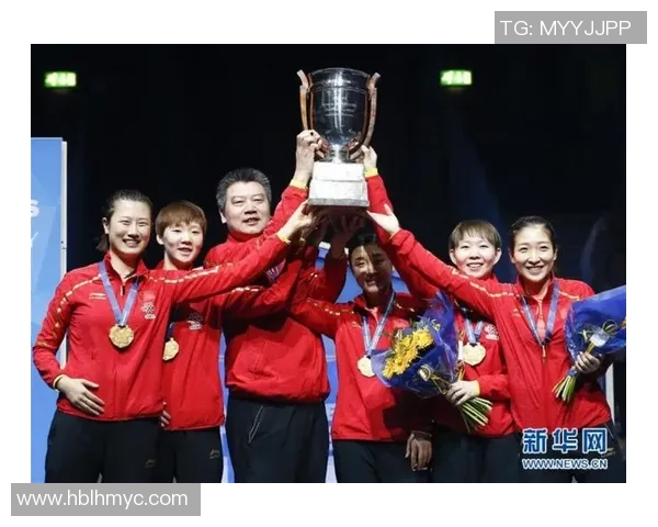 西安乒乓球队在世锦赛中的技术表现分析与总结