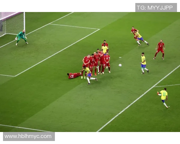 足球明星盛会高清图集展示全球顶尖球员风采与激情瞬间 足球明星盛会高清图集展示全球顶尖球员风采与激情瞬间