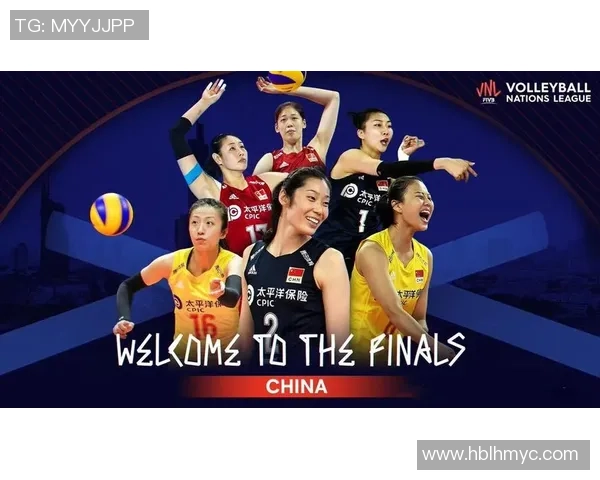 南京排球队荣登全国排球配合排行榜第二名展现强大实力