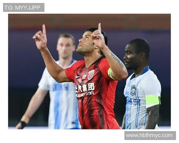 南京足球队以53分领跑总决赛积分榜展现强劲实力 南京足球队以53分领跑总决赛积分榜展现强劲实力