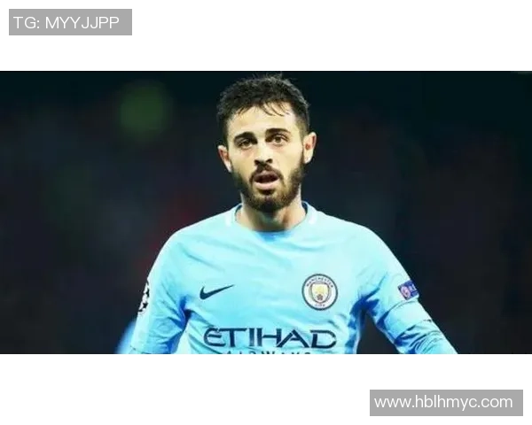 当今足坛现役明星球员盘点与他们的辉煌成就分析