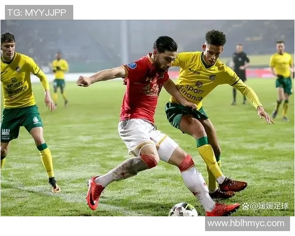 成都足球队荣登足球战术排行榜第十位展现实力与潜力