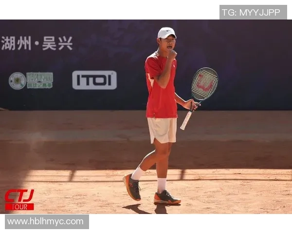 重庆网球队在全国网球战术排行榜中荣获第十名的荣耀与挑战